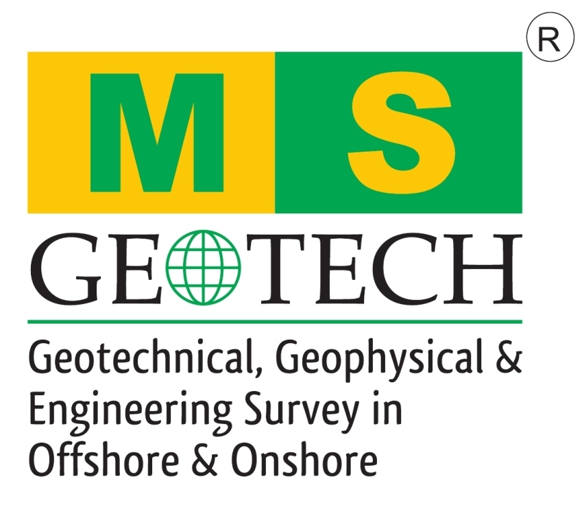 MS Geotech - Soil Testing | Geophysical & Geotechnical Solutions